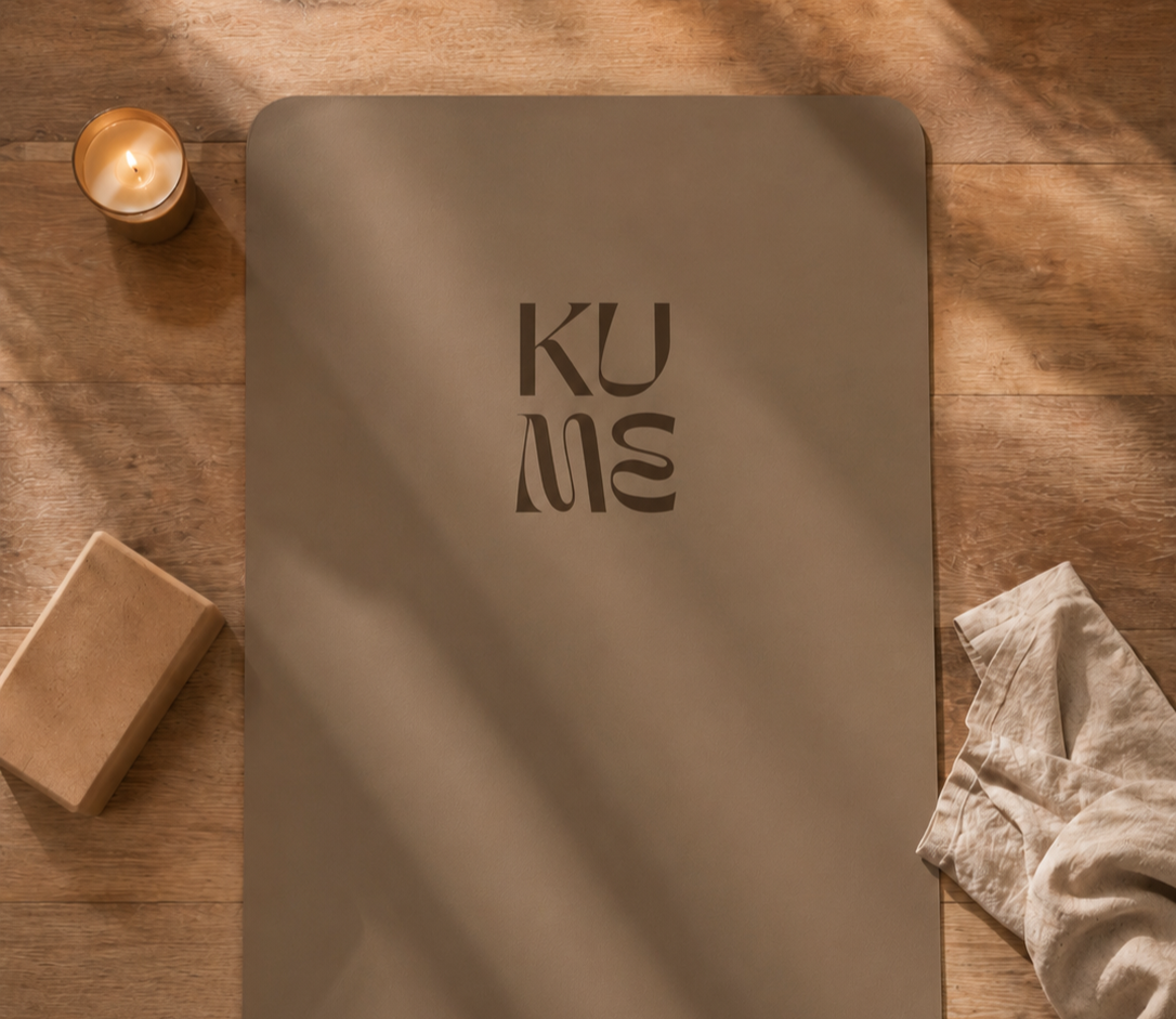 Kume Studio — Le club