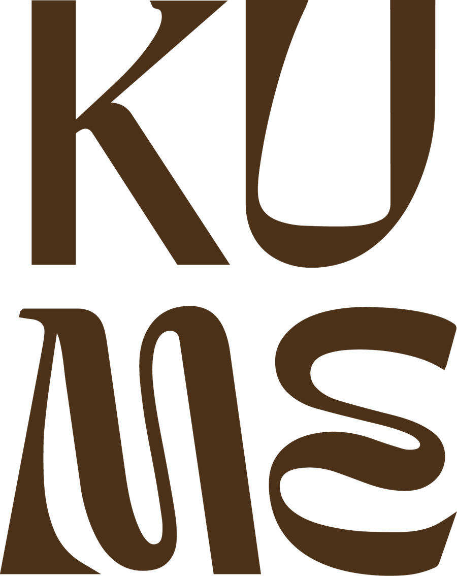 Kume Studio