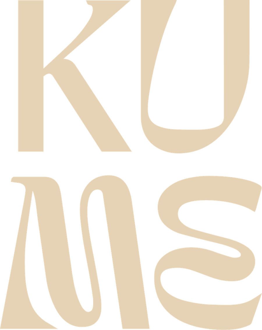 Kume Studio